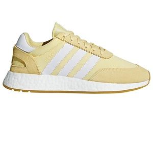 Adidas I-5923 Sneakers